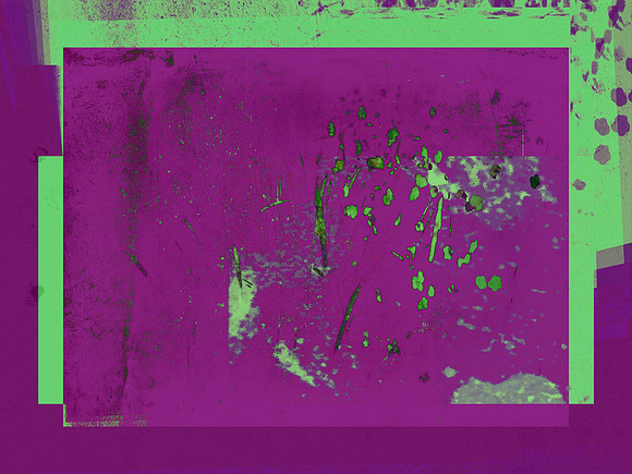 8-90