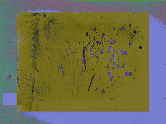 8-98