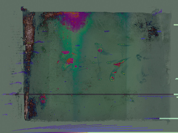 10-14