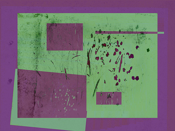 8-112