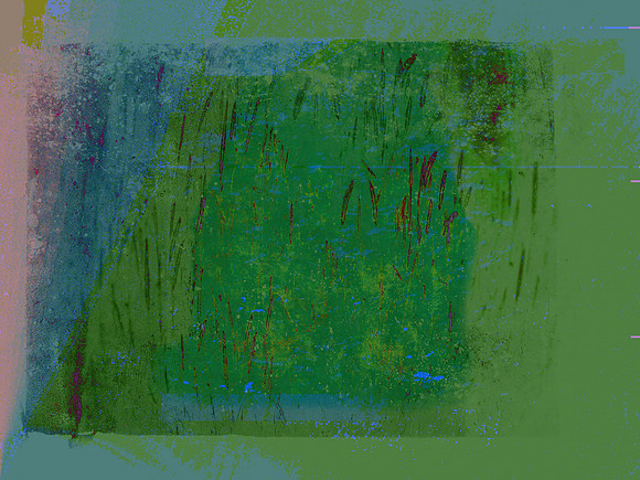 12-37