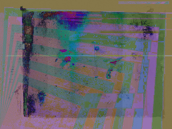 10-34