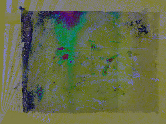 10-36