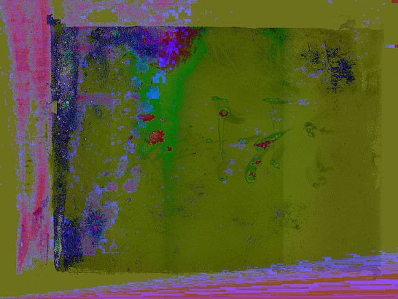 10-44