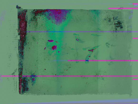 10-48