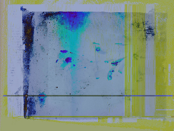 10-50