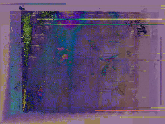 10-54