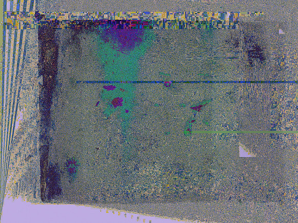 10-59