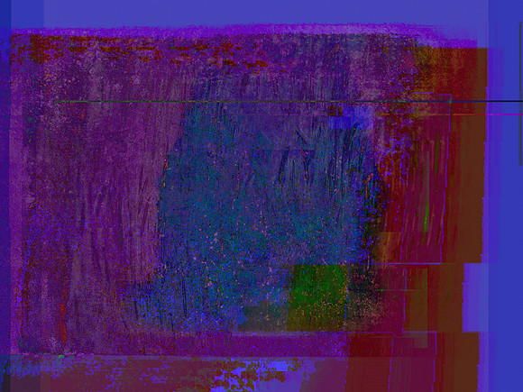 12-48