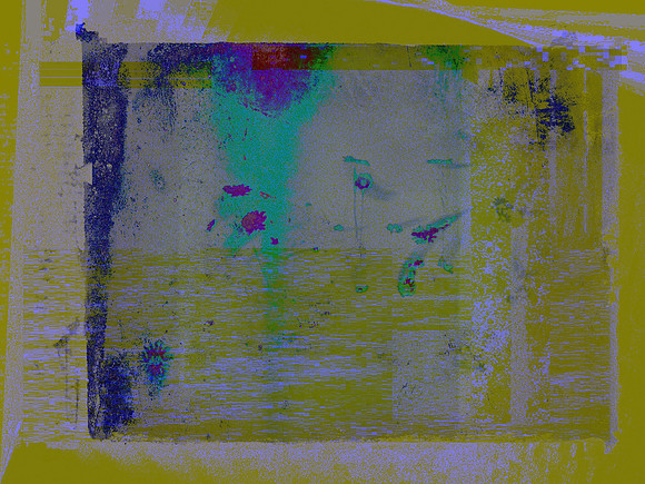 10-67