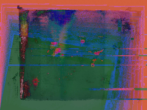 10-68