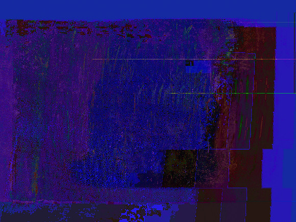 12-50
