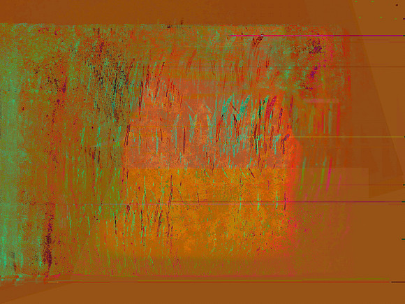 12-54