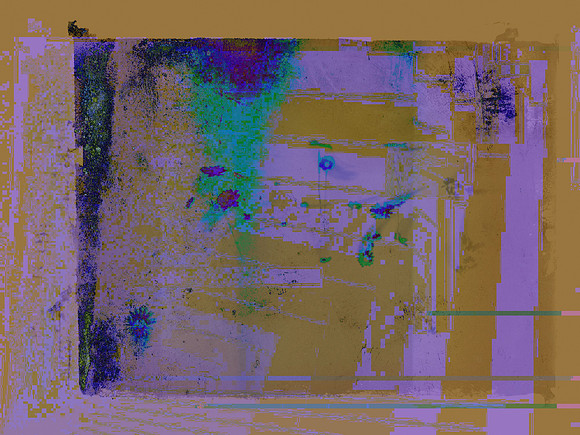 10-84