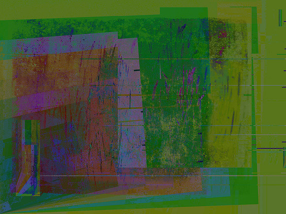 12-63