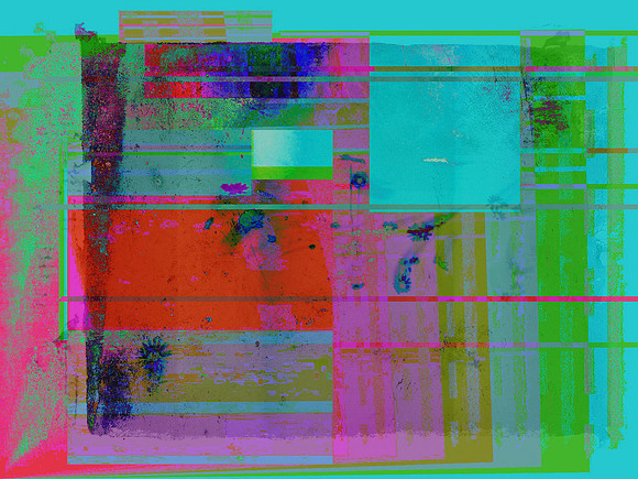 10-93