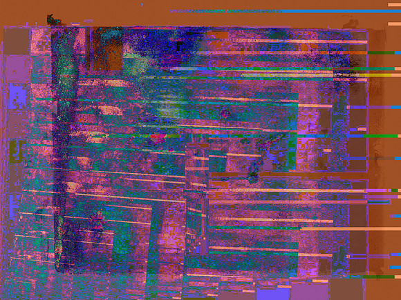 10-104