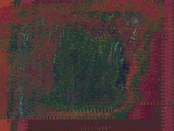 12-81
