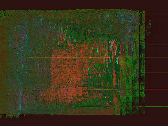 12-87