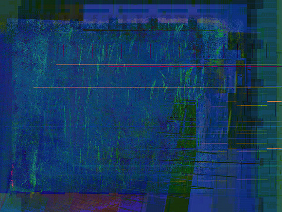12-90