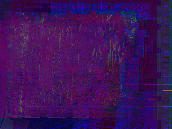 12-91