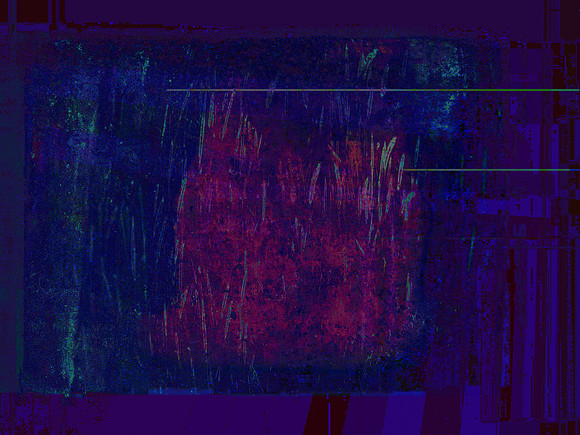 12-96