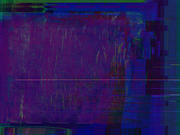 12-108