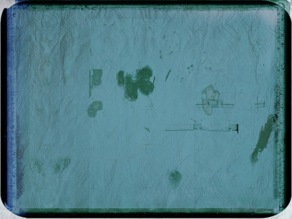 1-38