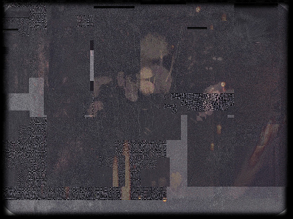1-39