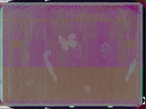 1-45