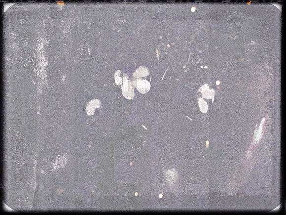 1-53