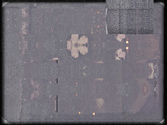 1-63