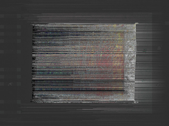 16-47