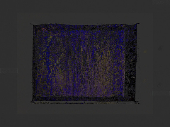 16-50