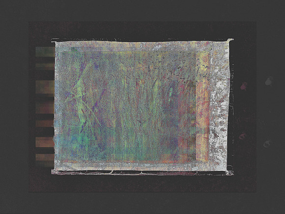 16-54