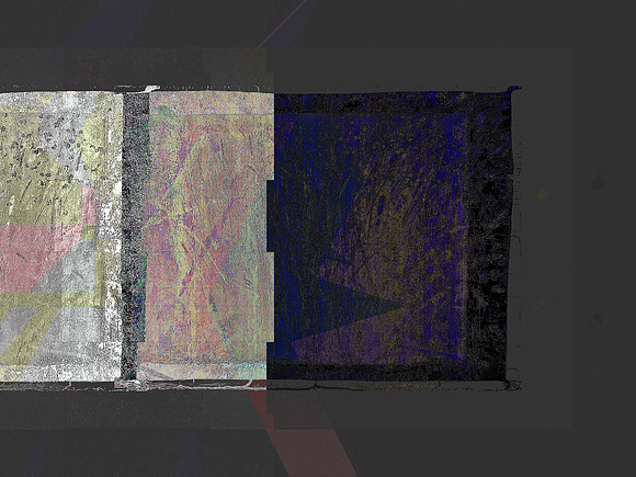 16-59