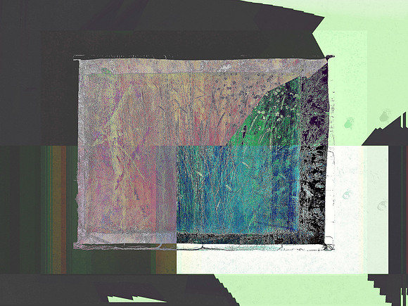 16-62
