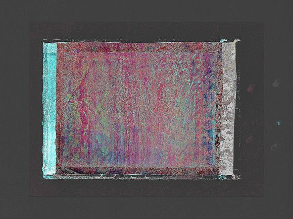 16-63