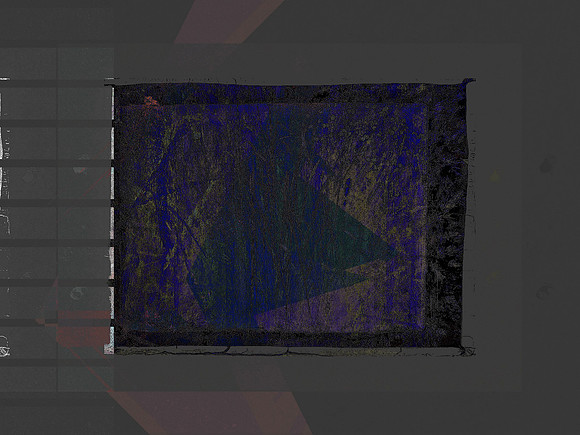 16-64