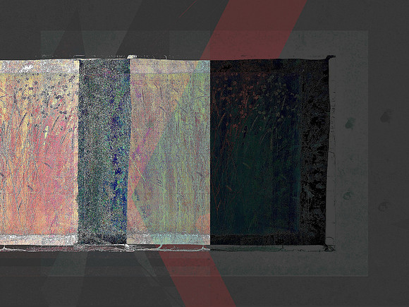 16-67