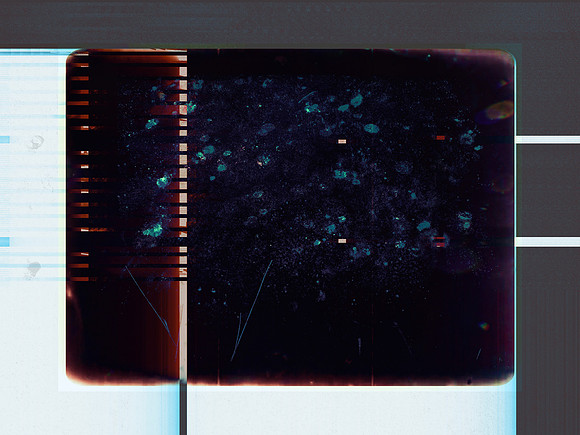 17-54
