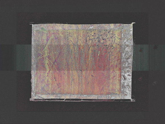 16-85