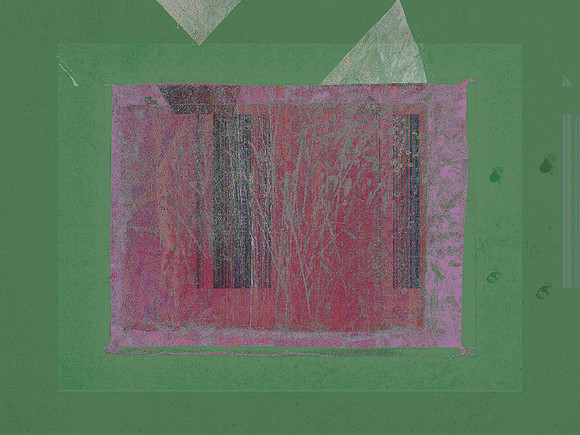 16-88