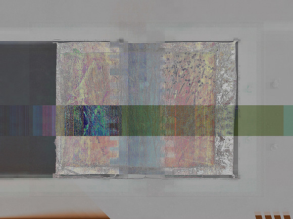 16-95