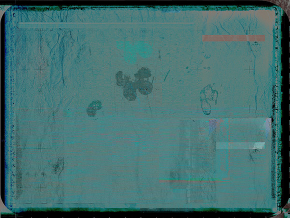 1-98