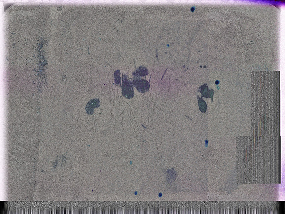 1-4