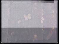 1-11