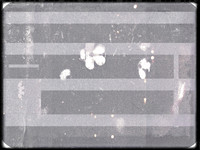 1-12