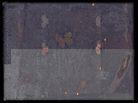 1-13
