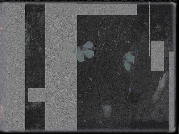 1-14